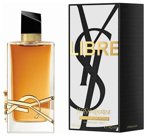 cuanto cuesta el perfume libre de yves saint laurent|black opium perfume cheapest price.